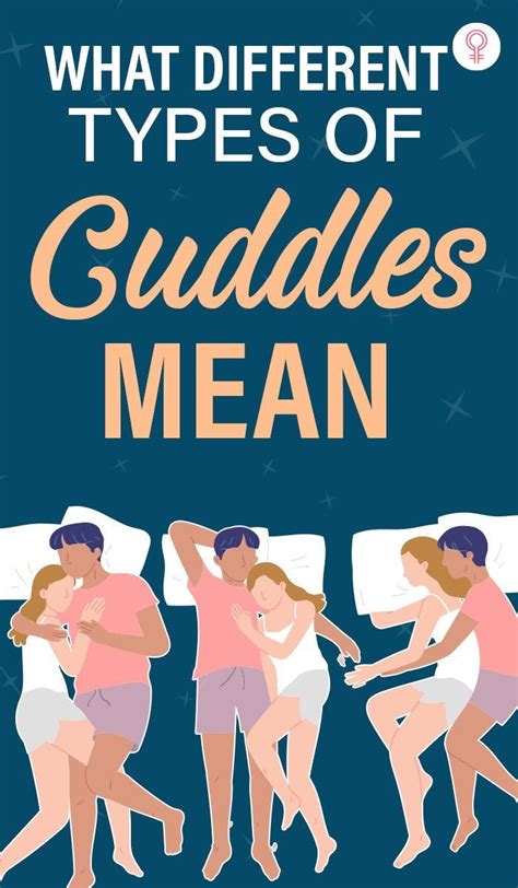 what is cuddle in tagalog|Cuddle .